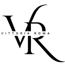 Vittoria Roma